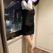 ヒメ日記 2026/01/05 23:09 投稿 ふみの(昭和53年生まれ) 熟年カップル名古屋～生電話からの営み～