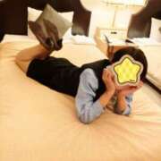 ヒメ日記 2026/01/15 23:34 投稿 ふみの(昭和53年生まれ) 熟年カップル名古屋～生電話からの営み～