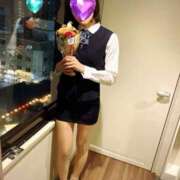 ヒメ日記 2026/01/16 21:01 投稿 ふみの(昭和53年生まれ) 熟年カップル名古屋～生電話からの営み～