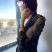 ヒメ日記 2026/01/20 12:56 投稿 ふみの(昭和53年生まれ) 熟年カップル名古屋～生電話からの営み～