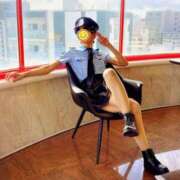 ヒメ日記 2026/01/22 20:20 投稿 ふみの(昭和53年生まれ) 熟年カップル名古屋～生電話からの営み～