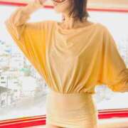 ヒメ日記 2026/01/22 20:42 投稿 ふみの(昭和53年生まれ) 熟年カップル名古屋～生電話からの営み～