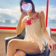 ヒメ日記 2026/01/24 22:09 投稿 ふみの(昭和53年生まれ) 熟年カップル名古屋～生電話からの営み～