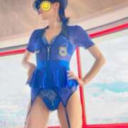 ヒメ日記 2026/01/24 23:15 投稿 ふみの(昭和53年生まれ) 熟年カップル名古屋～生電話からの営み～