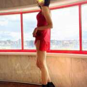 ヒメ日記 2026/01/26 21:20 投稿 ふみの(昭和53年生まれ) 熟年カップル名古屋～生電話からの営み～