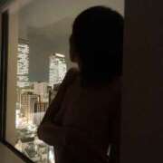 ヒメ日記 2026/02/01 20:47 投稿 ふみの(昭和53年生まれ) 熟年カップル名古屋～生電話からの営み～