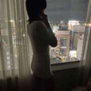 ヒメ日記 2026/02/02 21:45 投稿 ふみの(昭和53年生まれ) 熟年カップル名古屋～生電話からの営み～