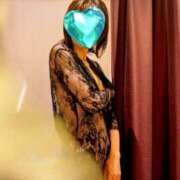 ヒメ日記 2026/02/04 23:00 投稿 ふみの(昭和53年生まれ) 熟年カップル名古屋～生電話からの営み～