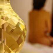 ヒメ日記 2026/02/04 23:08 投稿 ふみの(昭和53年生まれ) 熟年カップル名古屋～生電話からの営み～