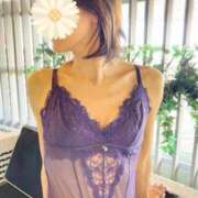 ヒメ日記 2026/02/21 20:58 投稿 ふみの(昭和53年生まれ) 熟年カップル名古屋～生電話からの営み～