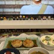 ヒメ日記 2025/03/06 12:46 投稿 ゆず PLEASURE