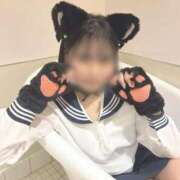 ヒメ日記 2025/03/07 13:39 投稿 ゆず PLEASURE