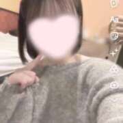 ヒメ日記 2025/03/09 21:39 投稿 ゆず PLEASURE