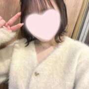 ヒメ日記 2025/03/25 20:50 投稿 ゆず PLEASURE