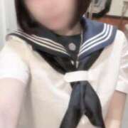 ヒメ日記 2025/04/04 12:26 投稿 ゆず PLEASURE