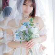 ヒメ日記 2025/04/08 19:05 投稿 ゆず PLEASURE