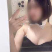 ヒメ日記 2025/04/17 14:00 投稿 ゆず PLEASURE