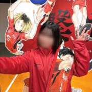 ヒメ日記 2025/04/26 11:41 投稿 ゆず PLEASURE