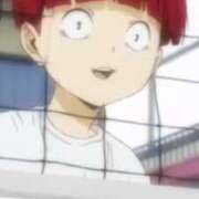 ヒメ日記 2025/04/26 19:14 投稿 ゆず PLEASURE