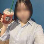 ヒメ日記 2025/04/30 14:45 投稿 ゆず PLEASURE