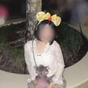 ヒメ日記 2025/05/13 22:16 投稿 ゆず PLEASURE