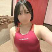 ヒメ日記 2025/05/24 23:06 投稿 ゆず PLEASURE