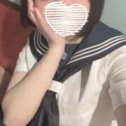 ヒメ日記 2025/06/04 11:57 投稿 ゆず PLEASURE