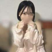 ヒメ日記 2025/06/16 08:11 投稿 ゆず PLEASURE