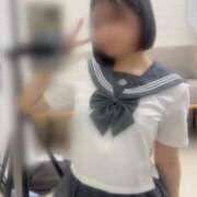 ヒメ日記 2025/06/20 11:52 投稿 ゆず PLEASURE