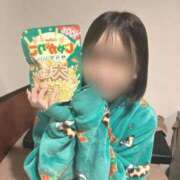 ヒメ日記 2025/06/25 17:58 投稿 ゆず PLEASURE