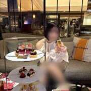 ヒメ日記 2025/06/29 12:52 投稿 ゆず PLEASURE