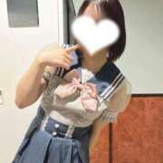 ヒメ日記 2025/07/06 11:06 投稿 ゆず PLEASURE