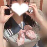 ヒメ日記 2025/07/23 11:58 投稿 ゆず PLEASURE