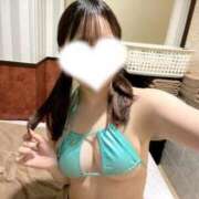 ヒメ日記 2025/07/24 12:17 投稿 ゆず PLEASURE