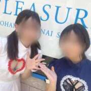 ヒメ日記 2025/07/25 13:55 投稿 ゆず PLEASURE