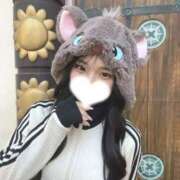 ヒメ日記 2025/10/07 13:10 投稿 ゆず PLEASURE