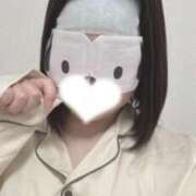 ヒメ日記 2025/10/17 12:02 投稿 ゆず PLEASURE