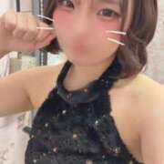 ヒメ日記 2025/11/27 14:43 投稿 ゆず PLEASURE