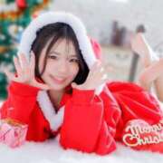 ヒメ日記 2025/12/03 17:40 投稿 ゆず PLEASURE