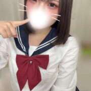 ゆず 14:00-からいます！ PLEASURE