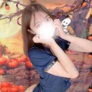 ヒメ日記 2025/01/26 23:30 投稿 とと SCREEN(スクリーン)