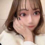 ヒメ日記 2025/01/27 09:27 投稿 とと SCREEN(スクリーン)