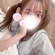 ヒメ日記 2025/01/27 15:33 投稿 とと SCREEN(スクリーン)