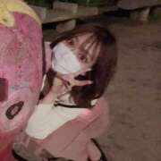 とと 最終日🎀 SCREEN(スクリーン)