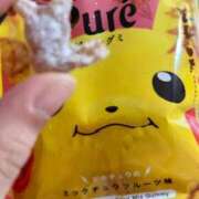 みな 2月6日の出勤(?????) 新橋フェアリーズ