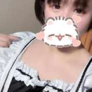 ヒメ日記 2025/05/21 14:35 投稿 くらげ プレミアム(福原)