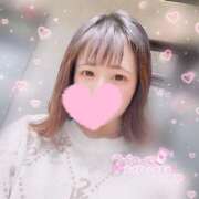 ヒメ日記 2025/05/25 08:09 投稿 くらげ プレミアム(福原)