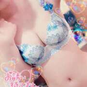 ヒメ日記 2025/05/28 08:31 投稿 くらげ プレミアム(福原)