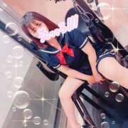 ヒメ日記 2025/05/28 13:21 投稿 くらげ プレミアム(福原)