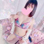 ヒメ日記 2025/05/28 17:02 投稿 くらげ プレミアム(福原)